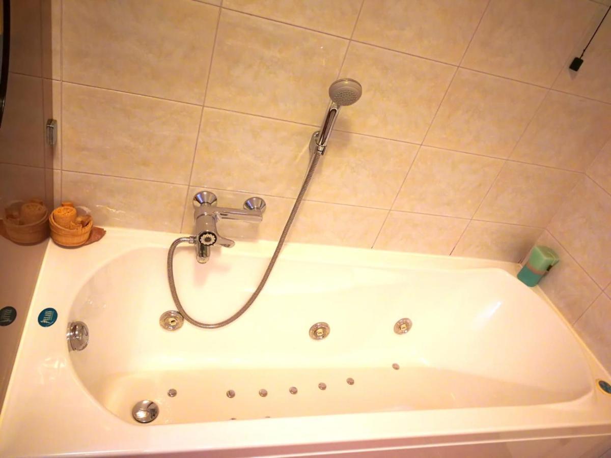 Comfort In Centro Pieve di Soligo Ngoại thất bức ảnh